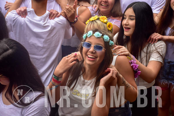 Buy your photos of the eventNR Fun - Resort Santo Antnio do Pinhal 04 a 08/09/19 on Fotop