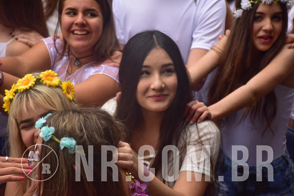 Buy your photos of the eventNR Fun - Resort Santo Antnio do Pinhal 04 a 08/09/19 on Fotop