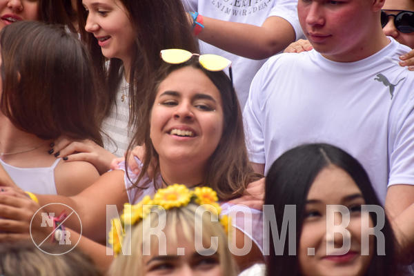 Buy your photos of the eventNR Fun - Resort Santo Antnio do Pinhal 04 a 08/09/19 on Fotop