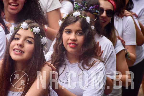 Buy your photos of the eventNR Fun - Resort Santo Antnio do Pinhal 04 a 08/09/19 on Fotop