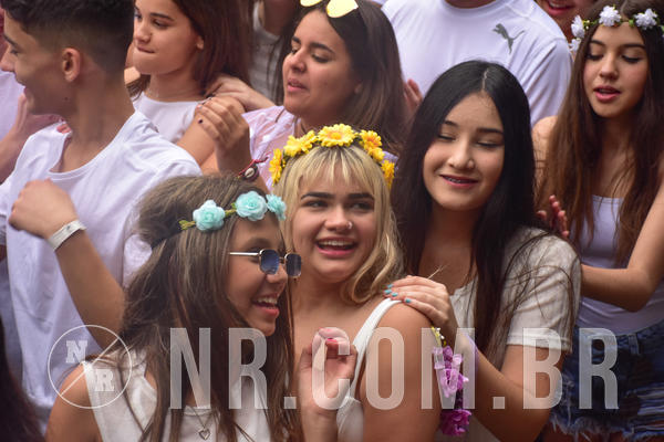 Buy your photos of the eventNR Fun - Resort Santo Antnio do Pinhal 04 a 08/09/19 on Fotop