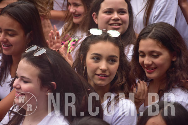 Buy your photos of the eventNR Fun - Resort Santo Antnio do Pinhal 04 a 08/09/19 on Fotop