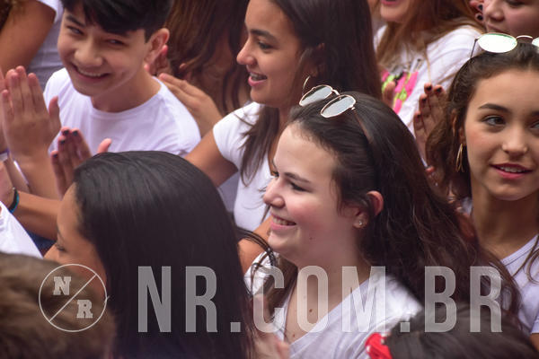 Buy your photos of the eventNR Fun - Resort Santo Antnio do Pinhal 04 a 08/09/19 on Fotop