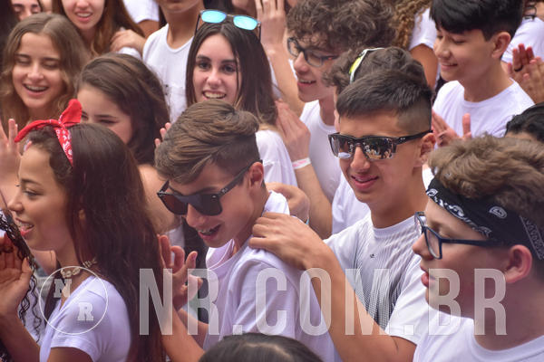 Buy your photos of the eventNR Fun - Resort Santo Antnio do Pinhal 04 a 08/09/19 on Fotop