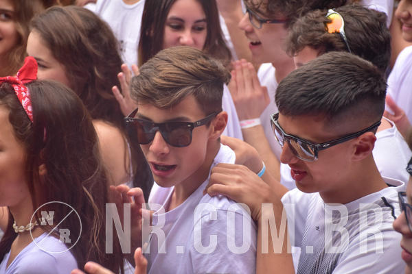 Buy your photos of the eventNR Fun - Resort Santo Antnio do Pinhal 04 a 08/09/19 on Fotop