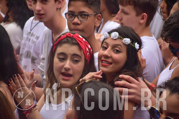 Buy your photos of the eventNR Fun - Resort Santo Antnio do Pinhal 04 a 08/09/19 on Fotop