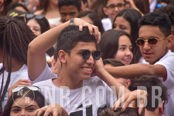 Buy your photos of the eventNR Fun - Resort Santo Antnio do Pinhal 04 a 08/09/19 on Fotop