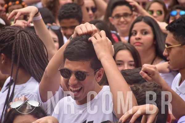 Buy your photos of the eventNR Fun - Resort Santo Antnio do Pinhal 04 a 08/09/19 on Fotop