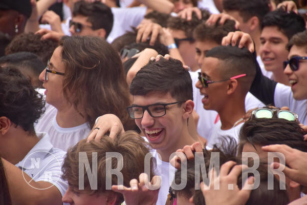 Buy your photos of the eventNR Fun - Resort Santo Antnio do Pinhal 04 a 08/09/19 on Fotop