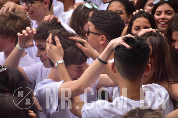 Buy your photos of the eventNR Fun - Resort Santo Antnio do Pinhal 04 a 08/09/19 on Fotop