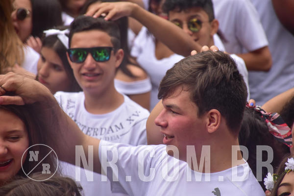 Buy your photos of the eventNR Fun - Resort Santo Antnio do Pinhal 04 a 08/09/19 on Fotop