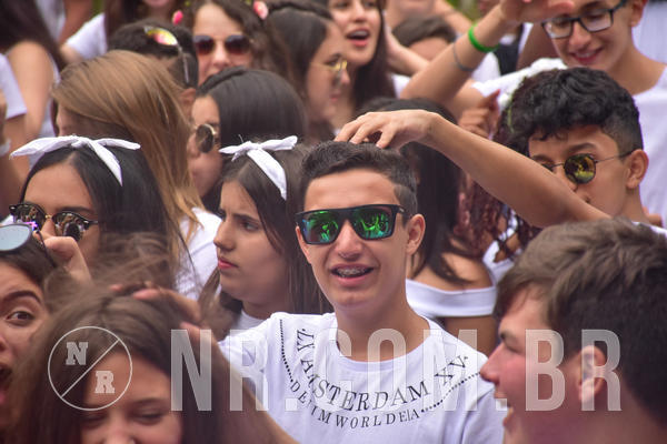 Buy your photos of the eventNR Fun - Resort Santo Antnio do Pinhal 04 a 08/09/19 on Fotop