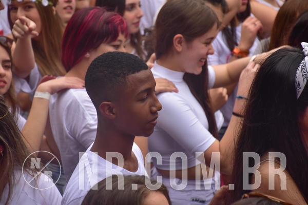 Buy your photos of the eventNR Fun - Resort Santo Antnio do Pinhal 04 a 08/09/19 on Fotop