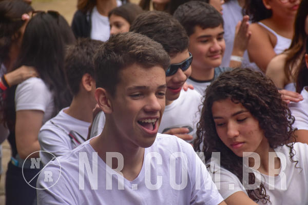 Buy your photos of the eventNR Fun - Resort Santo Antnio do Pinhal 04 a 08/09/19 on Fotop