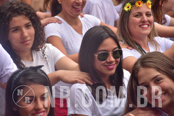 Buy your photos of the eventNR Fun - Resort Santo Antnio do Pinhal 04 a 08/09/19 on Fotop