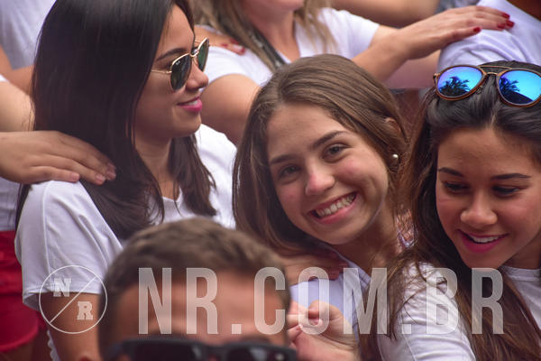 Buy your photos of the eventNR Fun - Resort Santo Antnio do Pinhal 04 a 08/09/19 on Fotop