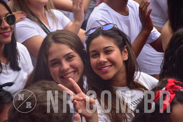 Buy your photos of the eventNR Fun - Resort Santo Antnio do Pinhal 04 a 08/09/19 on Fotop