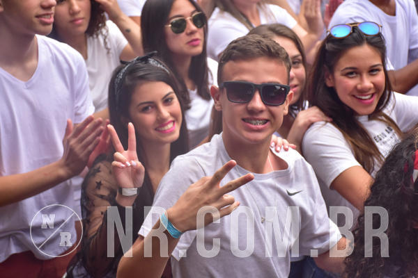 Buy your photos of the eventNR Fun - Resort Santo Antnio do Pinhal 04 a 08/09/19 on Fotop