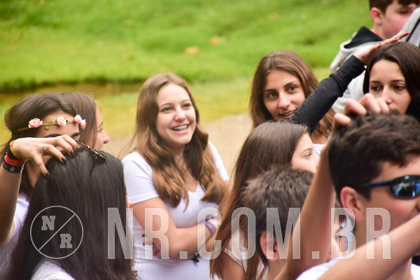 Buy your photos of the eventNR Fun - Resort Santo Antnio do Pinhal 04 a 08/09/19 on Fotop