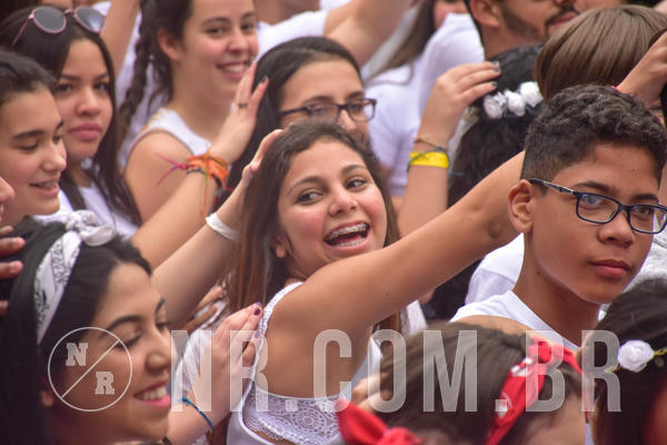 Buy your photos of the eventNR Fun - Resort Santo Antnio do Pinhal 04 a 08/09/19 on Fotop