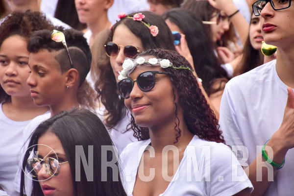 Buy your photos of the eventNR Fun - Resort Santo Antnio do Pinhal 04 a 08/09/19 on Fotop