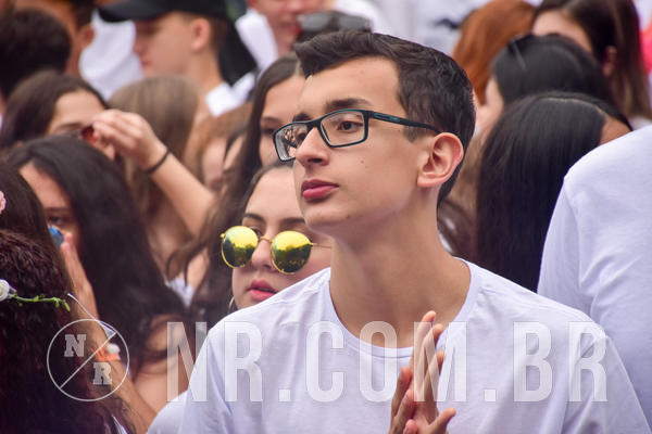 Buy your photos of the eventNR Fun - Resort Santo Antnio do Pinhal 04 a 08/09/19 on Fotop