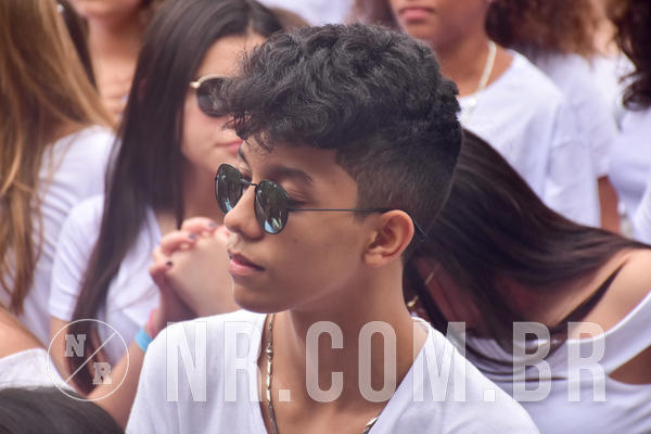 Buy your photos of the eventNR Fun - Resort Santo Antnio do Pinhal 04 a 08/09/19 on Fotop