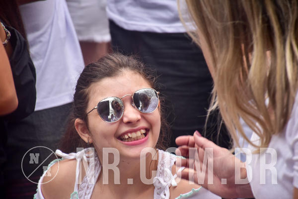 Buy your photos of the eventNR Fun - Resort Santo Antnio do Pinhal 04 a 08/09/19 on Fotop