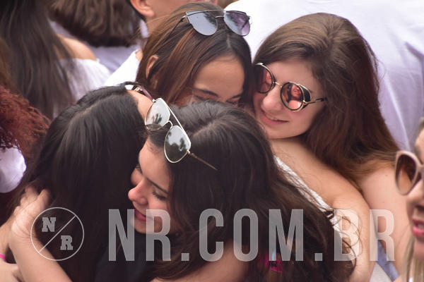 Buy your photos of the eventNR Fun - Resort Santo Antnio do Pinhal 04 a 08/09/19 on Fotop