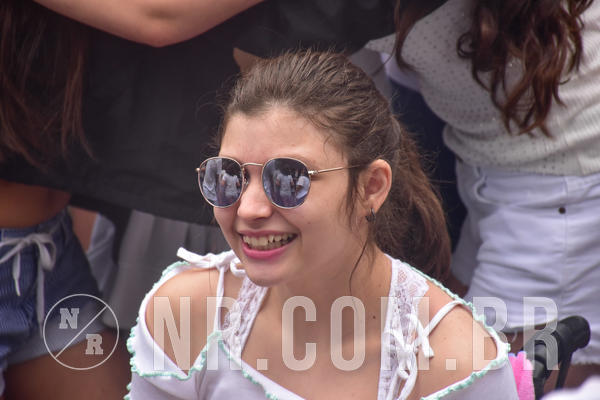 Buy your photos of the eventNR Fun - Resort Santo Antnio do Pinhal 04 a 08/09/19 on Fotop