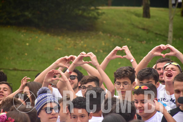 Buy your photos of the eventNR Fun - Resort Santo Antnio do Pinhal 04 a 08/09/19 on Fotop