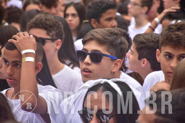 Buy your photos of the eventNR Fun - Resort Santo Antnio do Pinhal 04 a 08/09/19 on Fotop