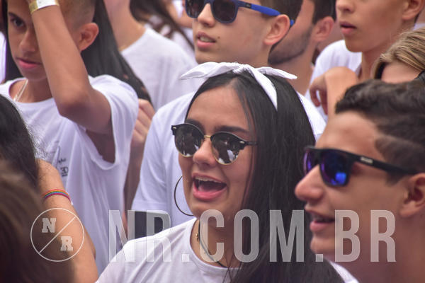 Buy your photos of the eventNR Fun - Resort Santo Antnio do Pinhal 04 a 08/09/19 on Fotop