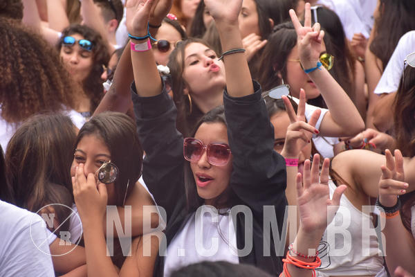 Buy your photos of the eventNR Fun - Resort Santo Antnio do Pinhal 04 a 08/09/19 on Fotop