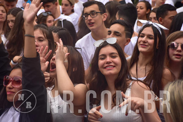 Buy your photos of the eventNR Fun - Resort Santo Antnio do Pinhal 04 a 08/09/19 on Fotop