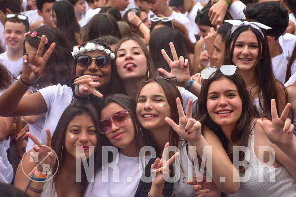 Buy your photos of the eventNR Fun - Resort Santo Antnio do Pinhal 04 a 08/09/19 on Fotop