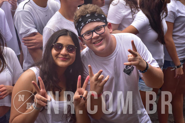 Buy your photos of the eventNR Fun - Resort Santo Antnio do Pinhal 04 a 08/09/19 on Fotop