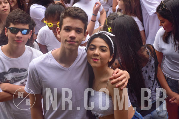 Buy your photos of the eventNR Fun - Resort Santo Antnio do Pinhal 04 a 08/09/19 on Fotop