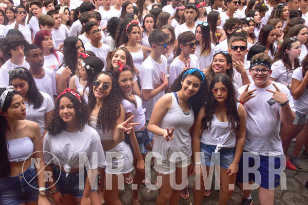 Buy your photos of the eventNR Fun - Resort Santo Antnio do Pinhal 04 a 08/09/19 on Fotop