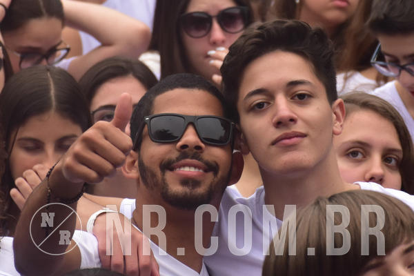 Buy your photos of the eventNR Fun - Resort Santo Antnio do Pinhal 04 a 08/09/19 on Fotop