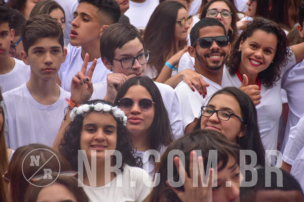 Buy your photos of the eventNR Fun - Resort Santo Antnio do Pinhal 04 a 08/09/19 on Fotop