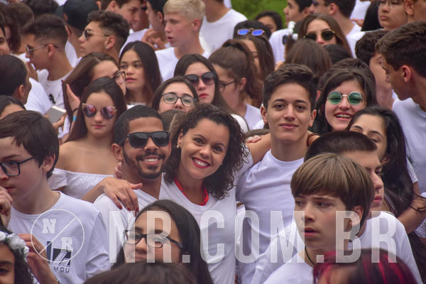 Buy your photos of the eventNR Fun - Resort Santo Antnio do Pinhal 04 a 08/09/19 on Fotop