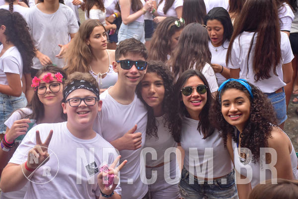 Buy your photos of the eventNR Fun - Resort Santo Antnio do Pinhal 04 a 08/09/19 on Fotop