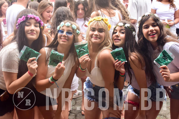 Buy your photos of the eventNR Fun - Resort Santo Antnio do Pinhal 04 a 08/09/19 on Fotop