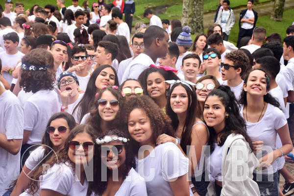 Buy your photos of the eventNR Fun - Resort Santo Antnio do Pinhal 04 a 08/09/19 on Fotop