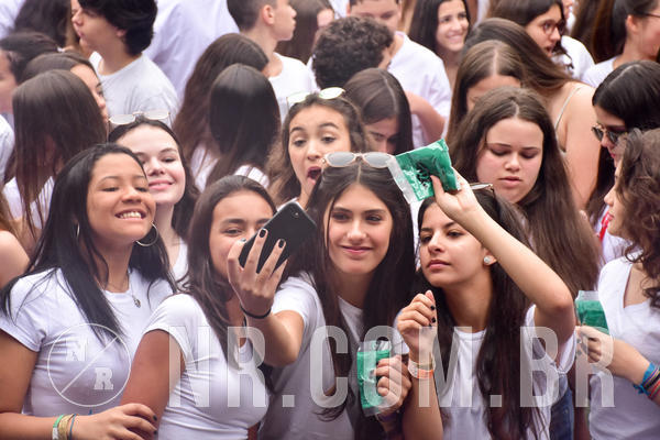 Buy your photos of the eventNR Fun - Resort Santo Antnio do Pinhal 04 a 08/09/19 on Fotop