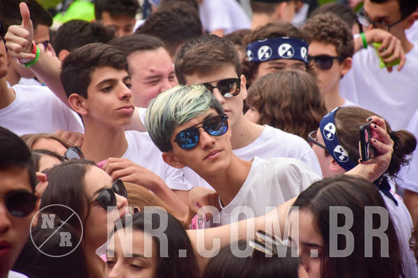 Buy your photos of the eventNR Fun - Resort Santo Antnio do Pinhal 04 a 08/09/19 on Fotop