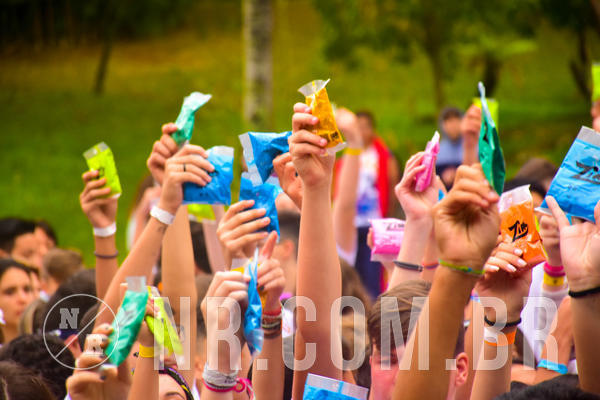 Buy your photos of the eventNR Fun - Resort Santo Antnio do Pinhal 04 a 08/09/19 on Fotop