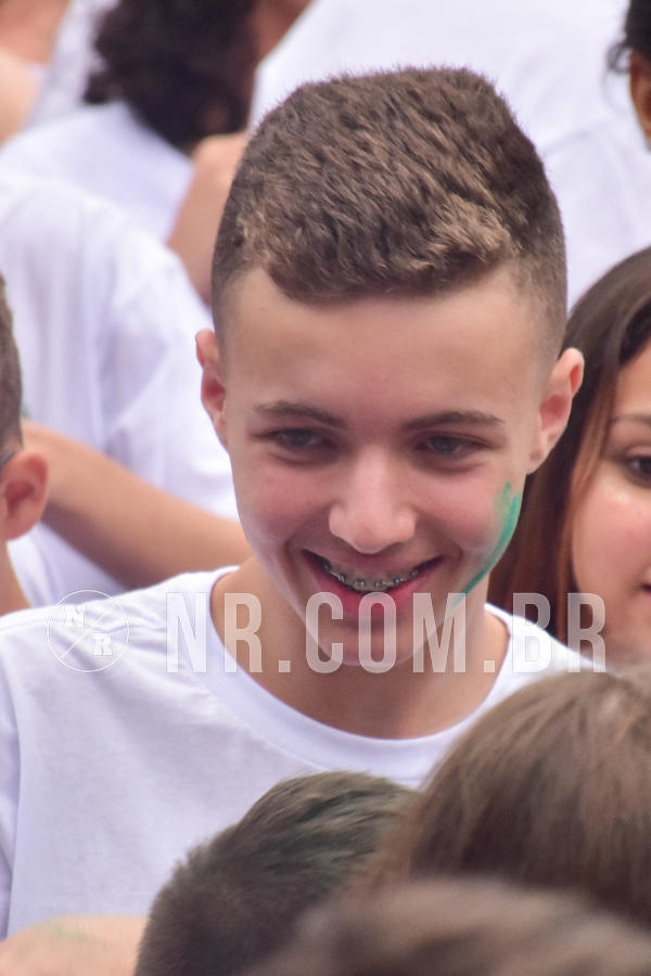 Buy your photos of the eventNR Fun - Resort Santo Antnio do Pinhal 04 a 08/09/19 on Fotop