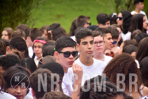 Buy your photos of the eventNR Fun - Resort Santo Antnio do Pinhal 04 a 08/09/19 on Fotop